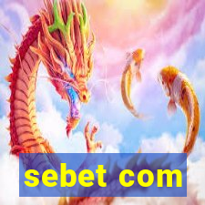 sebet com